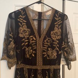 Altar’d State dress